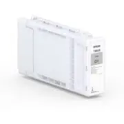 Epson Utrchrpro 6 G T48Ue 350Ml  C13T48Ue00 toneris