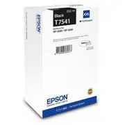 Epson Wf-8090 Wf-8590 Ink Cartridge  C13T75414N toneris