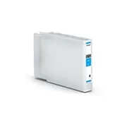 Epson Wf-C8190/Wf-C8690 Ink Xxl Cyan  C13T04A24N toneris