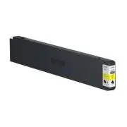 Epson Yellow Ink Wf-C20590  C13T858400 189075 kārtridžs