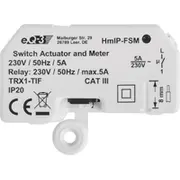 eQ-3 Homematic Ip Hmip-Fsm - Schaltaktor kabellos 868 3 Mhz  869 525 142721A0 4047976427215