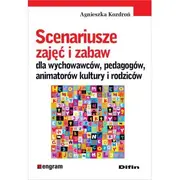 Equip 135623 skrzynka przylaczeniowa sieci Cat6A Srebrny 4015867233931  Joinedit17589193