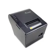 Equip Thermodrucker 58Mm Usb/Ethernet/Rj11  sw 351001