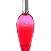 Escada Flor Del Sol Edt 100 ml Esc000001 3614229478693 Smaržas sievietēm