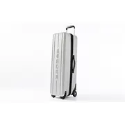 Escape P9 Travel Case 5407005230459  Joinedit72882741