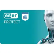Eset Protect Entry 11-25 3J New  Epe N3 B11 programmatūra