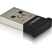 Esperanza Ea160 Bluetooth Usb 5.0 