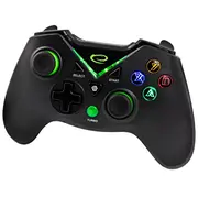 Esperanza Egg112K Major - Vibration Gamepad Wireless For Pc/Ps3/Xbox One/Android  spēļu konsoles gampad