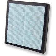 Esperanza Ehp004 air purifier  Klimata iekārta