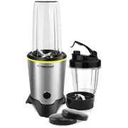 Esperanza Ekm028 Nutri Master - Blender 1L. 1000W  Blenderis