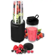 Esperanza Ekm029 - 5901299954676 Nutri Shot 6 w 1 Blender 700W 