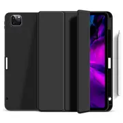 eSTUFF Miami Pencil Case iPad Pro  5704174963776 Es68201301 Bulk