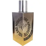 Etat Libre dOrange Roland Mouret Une Amourette Edp 100Ml 3760168591860  Joinedit61091839