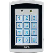 Eura Zamek Szyfrowy Ac-20C7 5905548275031  Joinedit62647150
