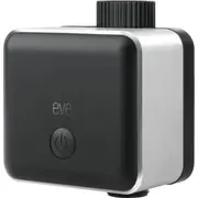 Eve Aqua - inteligentny kontroler systemu nawadniania Technologia Thread 4260195392229  10Ecc8101 Ishevaq3 18642092
