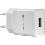 Everactive charger 1 x Usb Sc-200 2.4A Sc200  5903205770776 iekārtas lādētājs