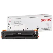 Everyday - black toner cartridge Alternative for Hp Cf530A  006R04259