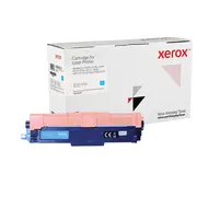 Everyday - High Yield cyan toner cartridge Alternative for Brother Tn247C  006R04231
