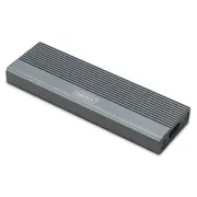 External Hdd Enclosure Da-71156  Da 71156 cietā diska korpuss
