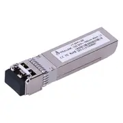 Extralink Sfp 10G 1550Nm Lc 40Km  Ex.10093 datortīklu aksesuārs