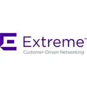 Extreme Pw Nbd Onsite Ap305C-Wr  95511 Ap305C Wr