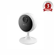 Ezviz Cs-Cb1 6941545619194  Cs-Cb11080P novērošanas kamera