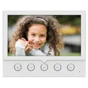 Fanvil Tfe Sip Indoor Station  i53W I53W