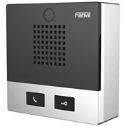 Fanvil Tfe Sip mini Intercom  i10SD I10Sd