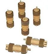 Feed Roller Kit 6 ps.  40X0594 Roller/Sep. pads/kits rezerves daļas un aksesuāri printeriem
