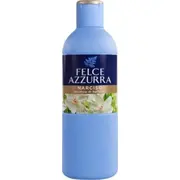 Felce Azzurra Zel do mycia narcyz 5483-Uniw 8001280068027  Joinedit62726482