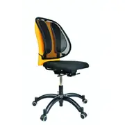 Fellowes - back support Office Suites  9191301 aksesuārs datorkorpusiem