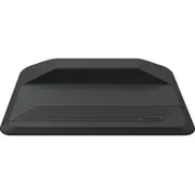 Fellowes Activefusion Sit-Stand Mat  8707101 datorkrēsls spēļukrēsls