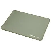 Fellowes Breyta Xl Mousepad - Sage  043859808786 100139318 peles paliknis