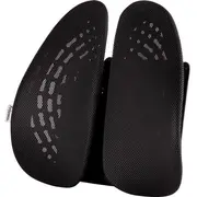 Fellowes Ruckenstutze Back Angel  8026401