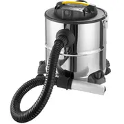 Fieldmann Fdu 2002-E  2002 E Putekļu sūcējs