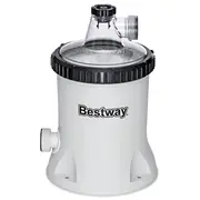 Filter For Pool Pump Bestway 58870  6941607369074