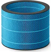 Philips Replacment filter Fy3455/00  8720389030376 Klimata iekārta