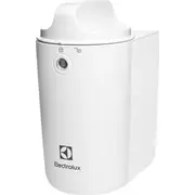 Filtr do mikroplastiku Electrolux E9Whmic1 
