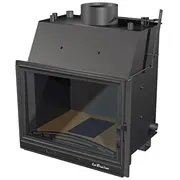 Fireplace Insert Lb800 15Kw 5904341518789 5904341516747  Joinedit61286914 Dārza mēbeles