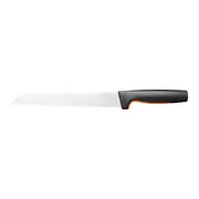 Fiskars Functional Form do chleba 1057538  6424002012832 Fs1057538 nazis