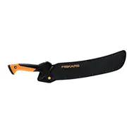 Fiskars Machete Cl-561 1051235 6411501702166  F1051235 Fs1051235 dārza šķēres