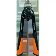 Fiskars Powergear bolt cutter 36Cm  1027213 6411501701312 Fs1027213
