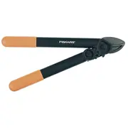 Fiskars Powergear L31 112170  1000581 Fs1000581 dārza šķēres