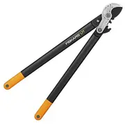 Fiskars Powergear L77 1000583  6411501125804 Fs1000583 dārza šķēres