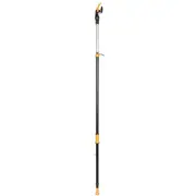 Fiskars Powergearx Telescopic Tree Pruner Upx86 1023624  6411501150127 Šķēres