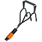 Fiskars Quikfit Cultiweeder  5905568540416 1000681 136512 Lāpstas