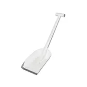 Fiskars Snowxpert Auto sniega lāpsta - 1019347  6411501430724 Lāpstas