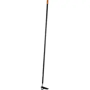 Fiskars Solid Hoe - 1016035  6411501357137 Fs135713