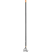 Fiskars Solid Manifold - 1016034  135714 Fs135714