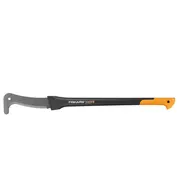 Fiskars Xa23 Woodxpert 126005  6411501260055 1003621 nazis